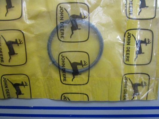 *NEW* 0770 John Deere O-Ring 013639