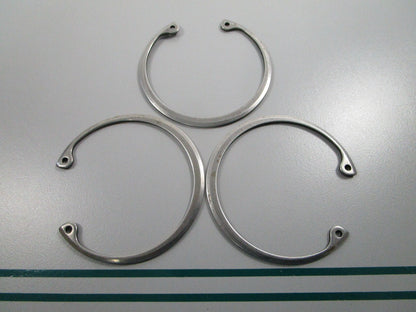 NEW OEM (LOT OF 3) 308628 0308628 OMC Johnson Evinrude Retaining Ring 0810