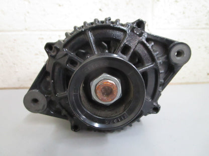 *NEW OEM* 0820 Mercury Quicksilver Alternator 863077T02 863077-1