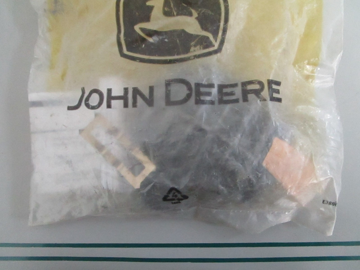 NEW OEM AMT441 John Deere Lever 0820