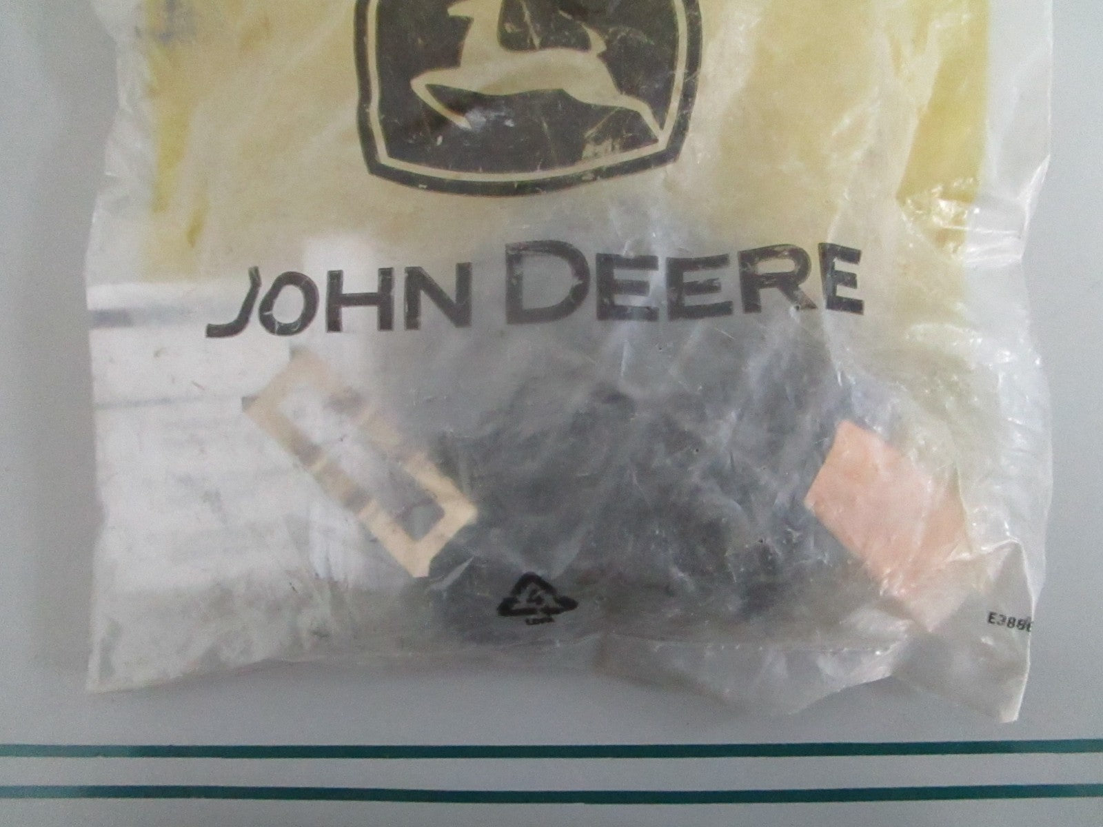 NEW OEM AMT441 John Deere Lever 0820