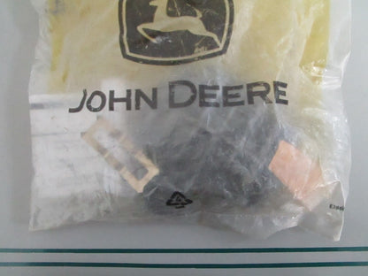 NEW OEM AMT441 John Deere Lever 0820