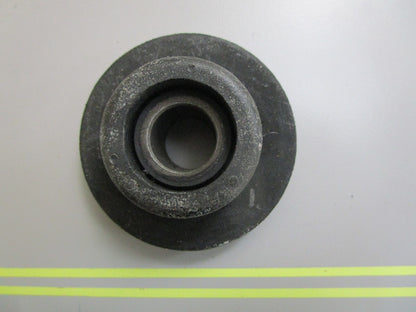 *NEW OEM* 0810 OMC Johnson Evinrude Rubber Mount Assembly 981356 0981356