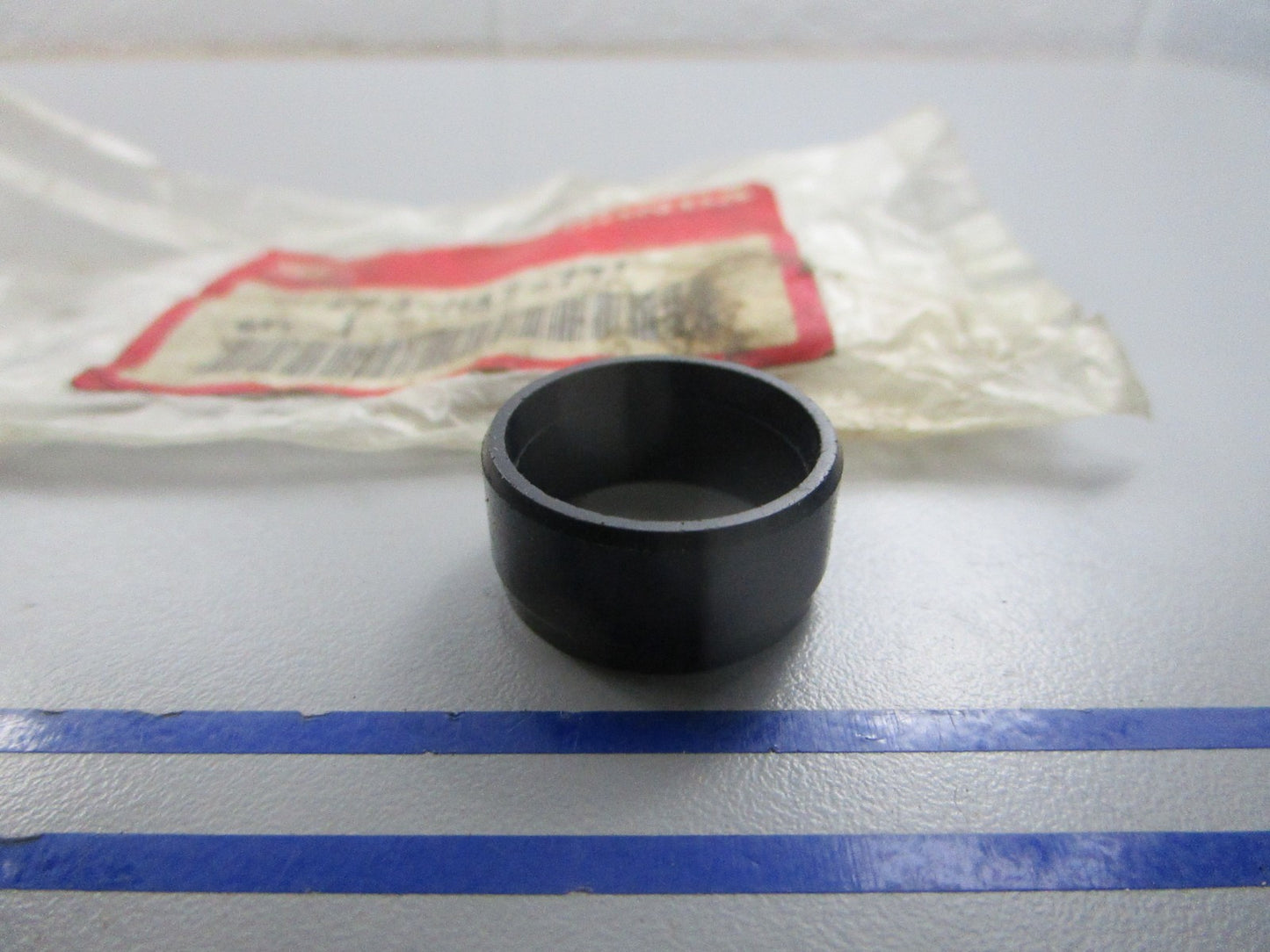 NEW OEM 91263-HA7-771 Honda Dust Seal 0810