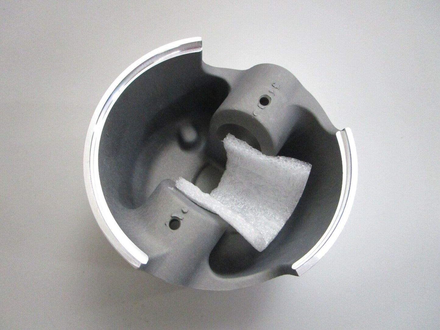 *NEW* 0820 Wiseco Piston Kit 3180P2 Replaces: 5006731