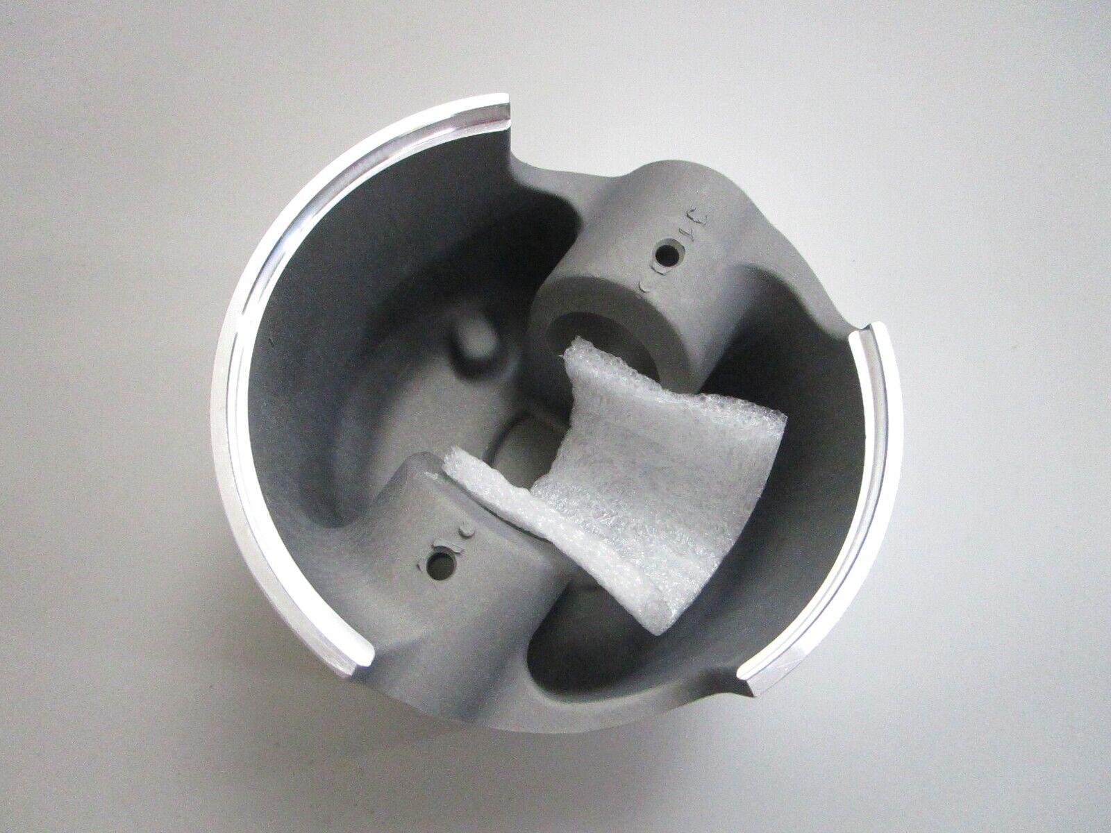 *NEW* 0820 Wiseco Piston Kit 3180P2 Replaces: 5006731