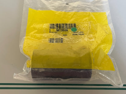 John Deere MT3339 NEW OEM Exhaust Sleeve M Series MT MC 2 Cylinder Tractor 0720