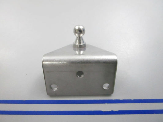 NEW 321582-1 Sea-Dog 90 Degree Wide Gas Lift Mount 0810