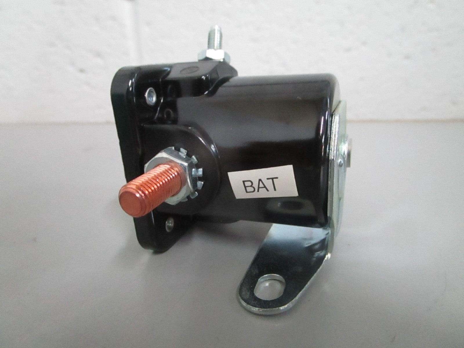 *NEW OEM* 0820 Onan Starter Solenoid Relay 0307-1046