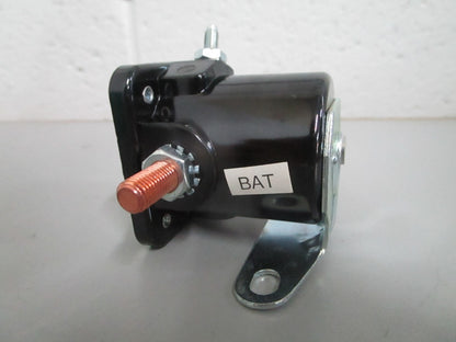 *NEW OEM* 0820 Onan Starter Solenoid Relay 0307-1046