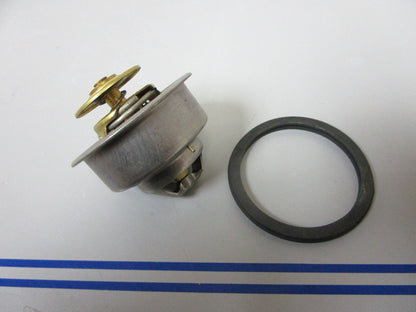 *NEW* 0720 Sierra Thermostat Kit 18-3666 Replaces: Volvo 875580-3