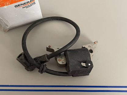 *NEW OEM* 0720 Generac 760/990 Ignition Coil 0G3224TB