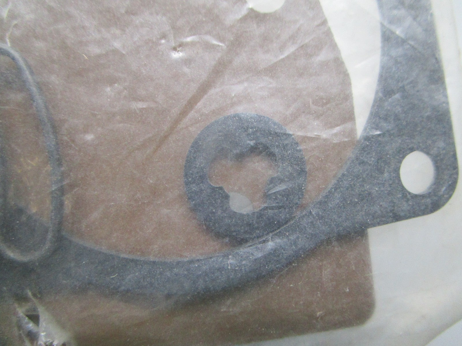 *NEW OEM* 0810 OMC Johnson Evinrude Carburetor Repair Kit 435442 0435442