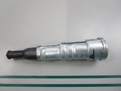 NEW OEM 0001565210 0356301022 Mercedes-Benz Bosch Spark Plug Connector 0810