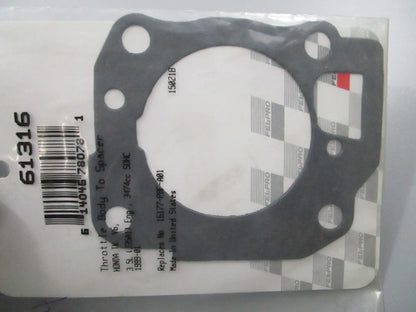*NEW* 0810 Fel-Pro Gasket 61316