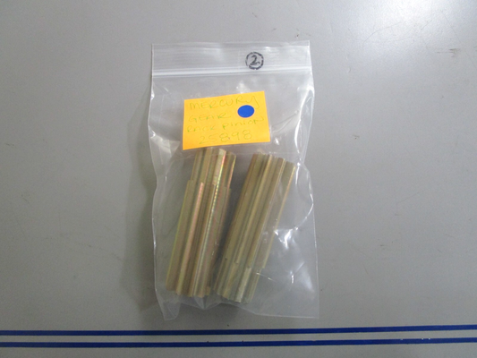 *NEW OEM* 0810 Mercury Quicksilver Gear Rack Pinion 25898