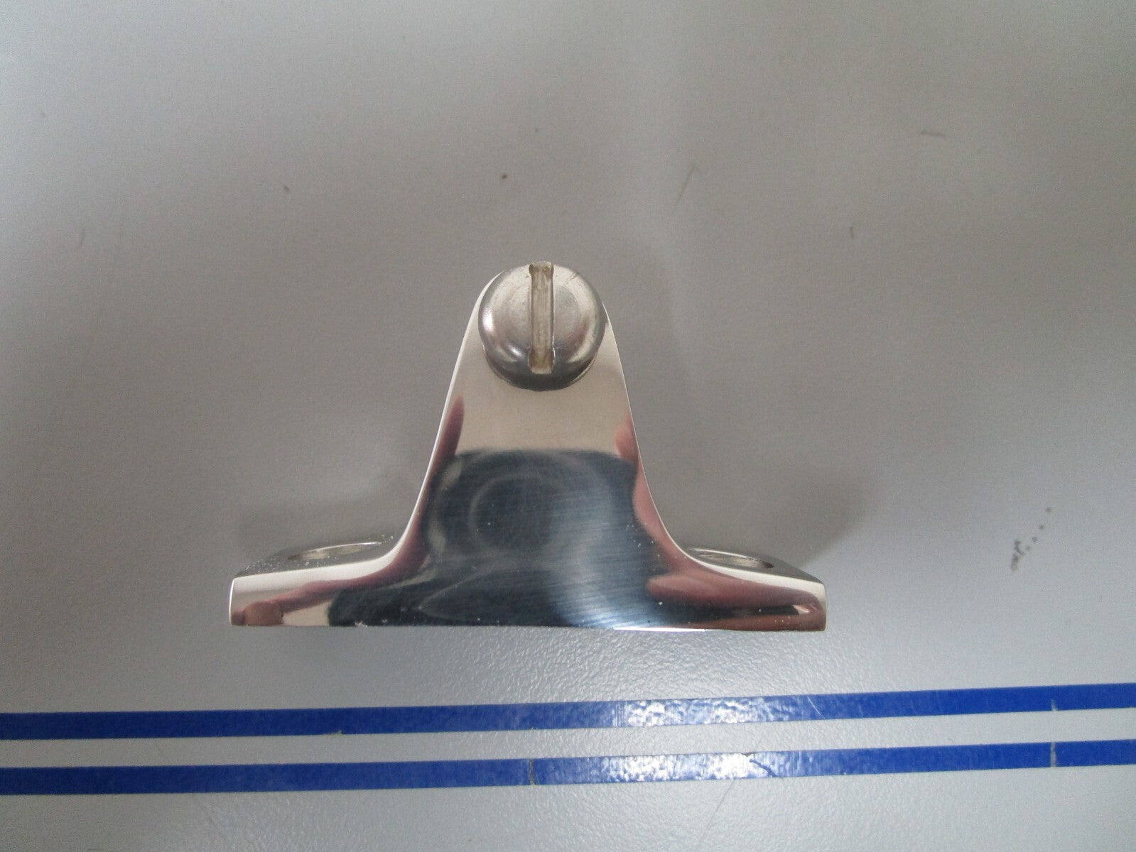 *NEW* 0810 Sea-Dog Stainless Steel Deck Hinge 270230-1