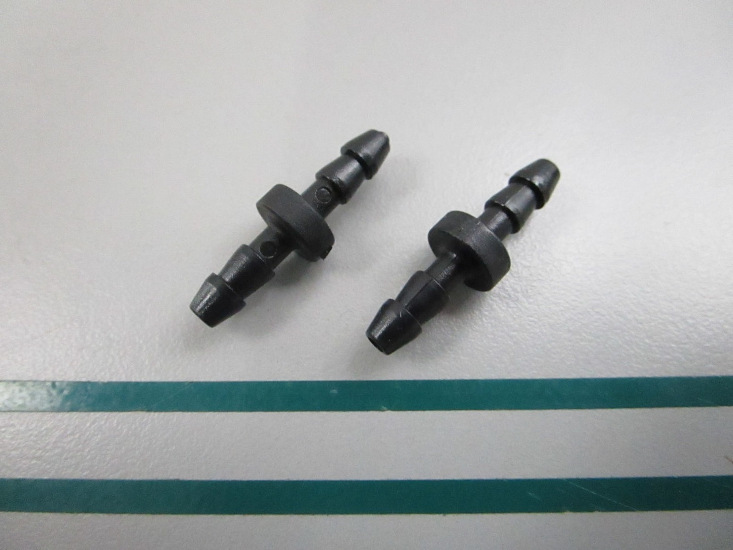 NEW OEM (LOT OF 2) 6E5-13132-00-00 Yamaha Joint 0810