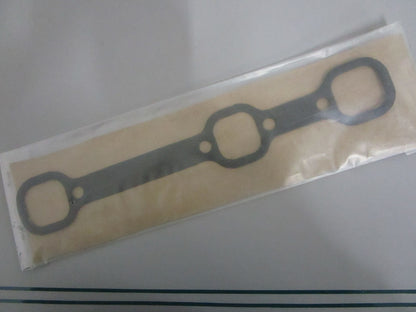 NEW OEM YSC-12190-00-AC Yamaha Exhaust Manifold Gasket 0820