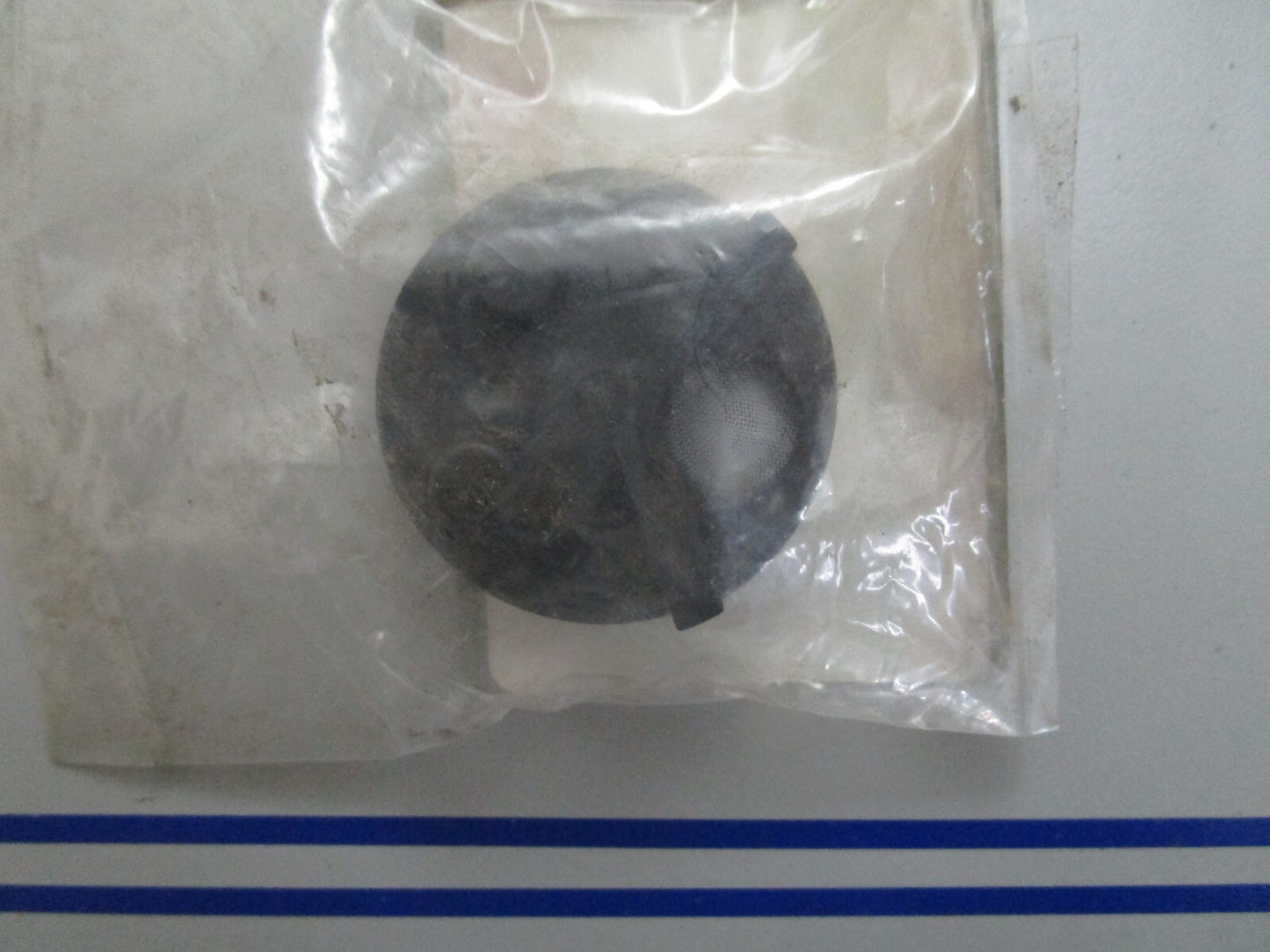 *NEW OEM* 0820 OMC Johnson Evinrude Filter 5031112