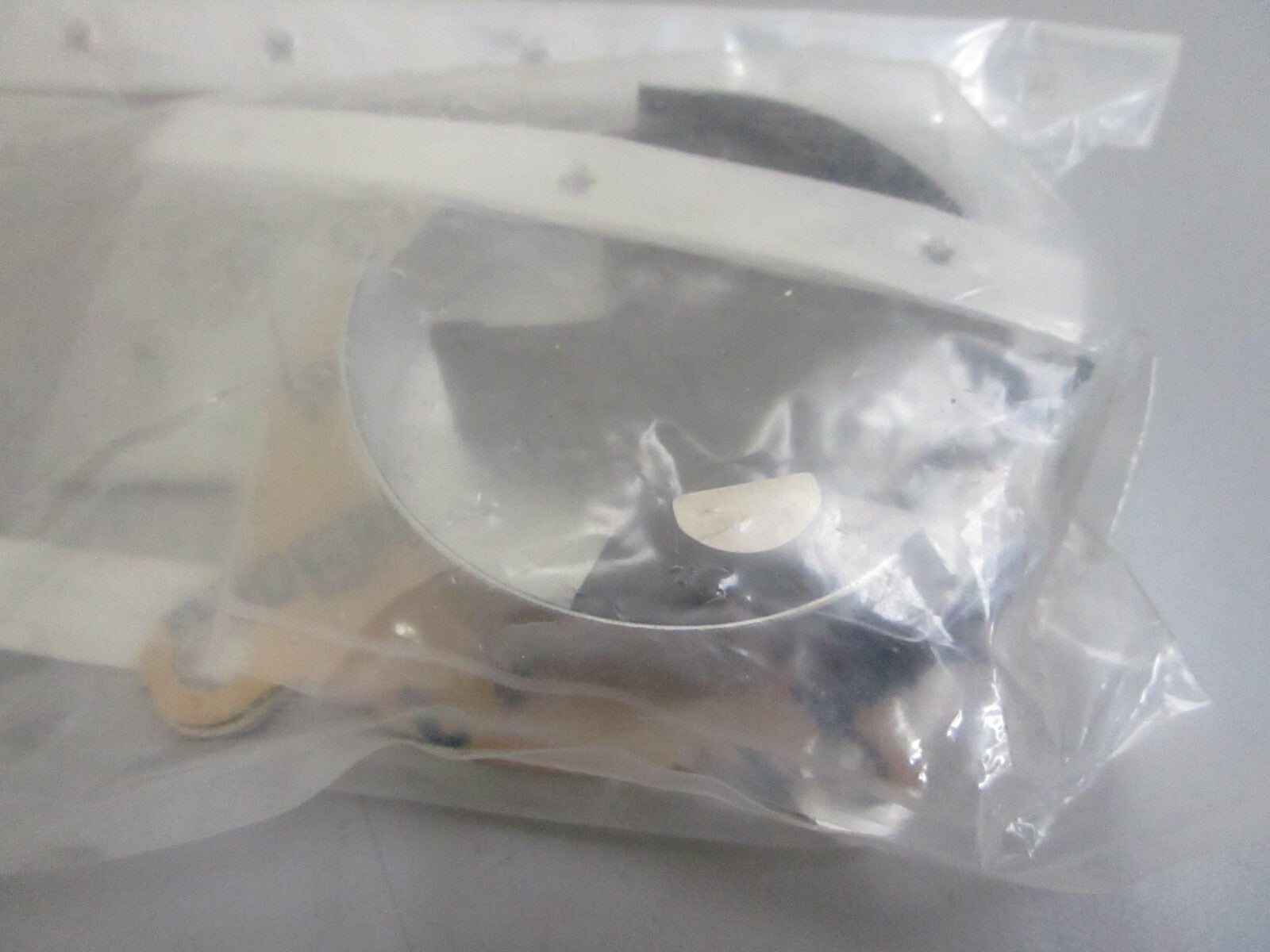 *NEW OEM* 0820 Suzuki Water Pump Repair Kit 17400-95502