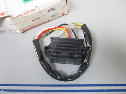 *NEW OEM* 0720 Suzuki Rectifier 32800-95820