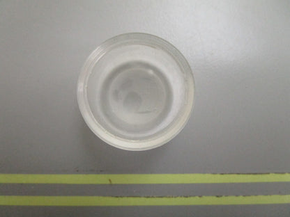 *NEW OEM* 0820 OMC Johnson Evinrude Filter Bowl 303121 0303121