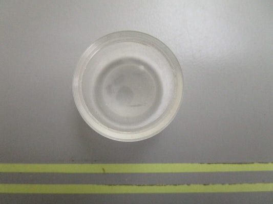 *NEW OEM* 0820 OMC Johnson Evinrude Filter Bowl 303121 0303121