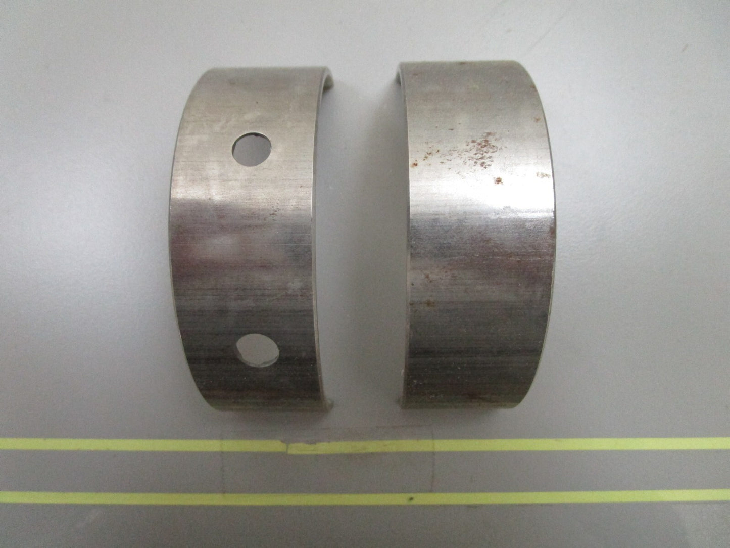 *NEW* 0810 Cummins Onan Main Set Bearing C0101068900