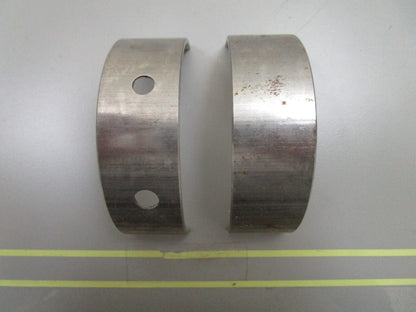 *NEW* 0810 Cummins Onan Main Set Bearing C0101068900