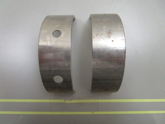 *NEW* 0810 Cummins Onan Main Set Bearing C0101068900