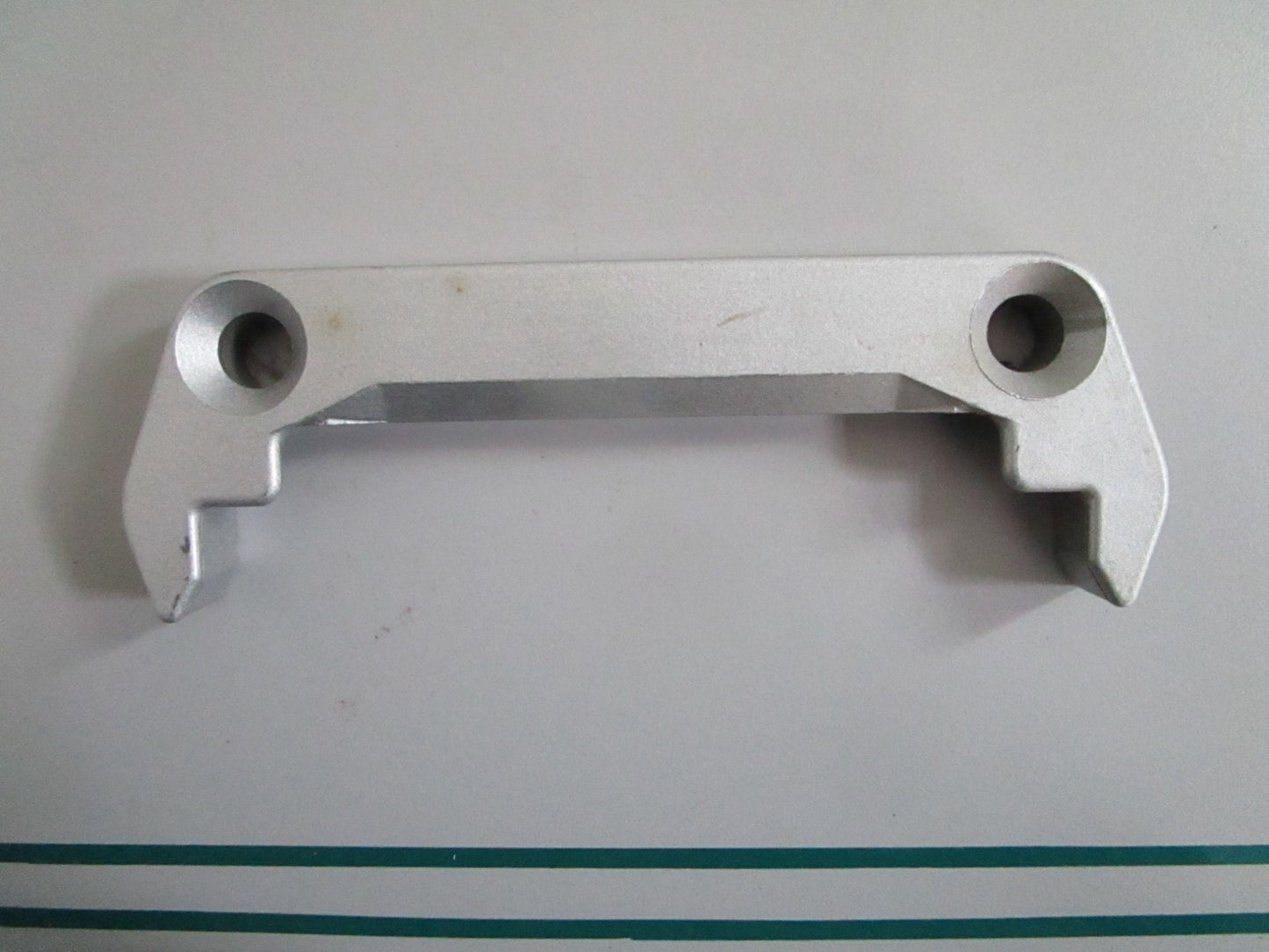 NEW OEM 310821 0310821 OMC Johnson Evinrude Clamp 0820
