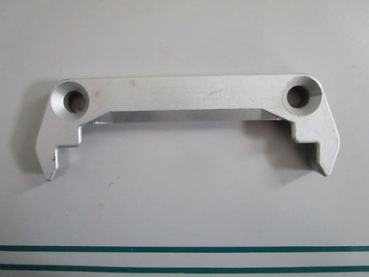 NEW OEM 310821 0310821 OMC Johnson Evinrude Clamp 0820