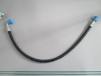 NEW OEM 202-0994 CAT Hose 0820