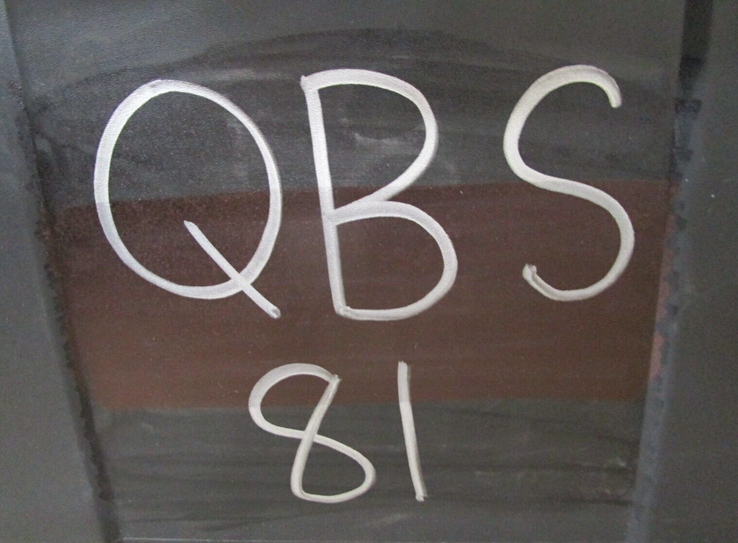 *NEW OEM* 0810 Mercury Quicksilver Cover 1025-8364A1