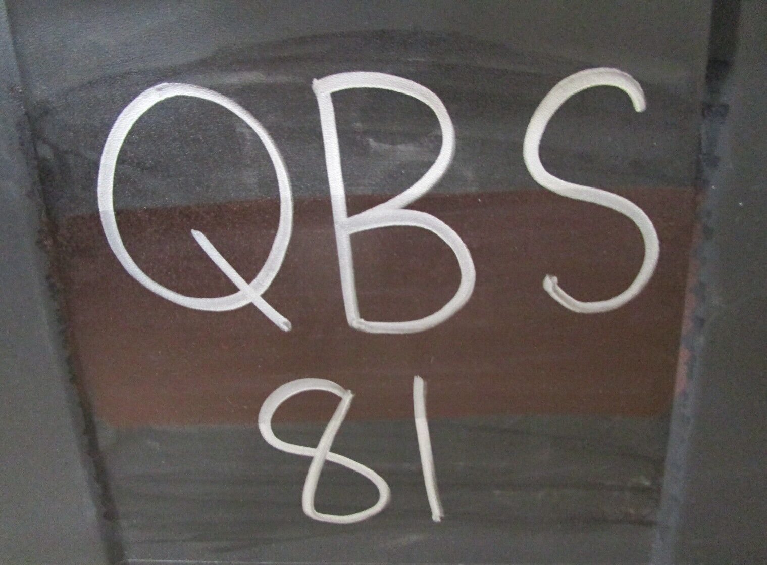 *NEW OEM* 0810 Mercury Quicksilver Cover 1025-8364A1