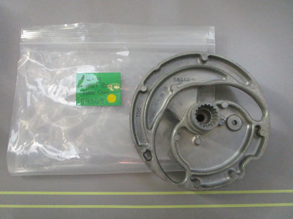 *NEW OEM* 0810 Mercury Quicksilver Control Box Face Cam 59369