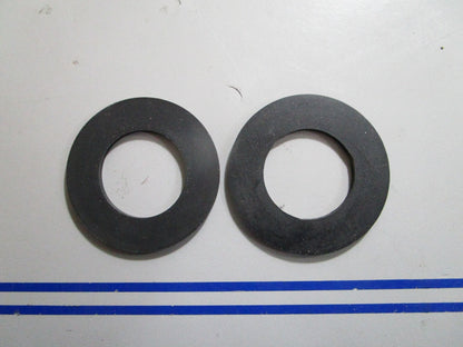 *NEW OEM* (LOT OF 2) 0810 OMC Johnson Evinrude Gasket 301835 0301835