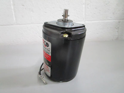 NEW 6223 Arco Tilt/Trim Motor Rep: 850834 Volvo 0820