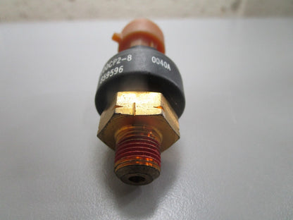 *NEW OEM* 0820 Mercury Quicksilver Sensor 859596