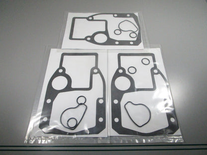 NEW OEM (LOT OF 3) 508105 0508105 OMC Cobra Outdrive Mounting Kit 0810