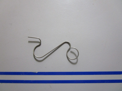 *NEW OEM* 0770 Mercury Quicksilver Spring 24-20579