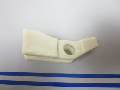 *NEW OEM* 0770 OMC Johnson Evinrude Lockout Lever 326127 0326127