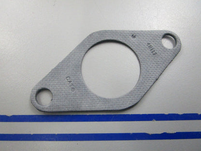 NEW OEM 4N-0117 CAT Gasket 0810