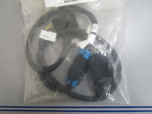 *NEW OEM* 0820 Mercury Quicksilver Harness 8M2100155