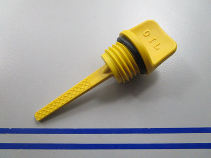 NEW OEM 715588 Briggs & Stratton Dipstick 0810