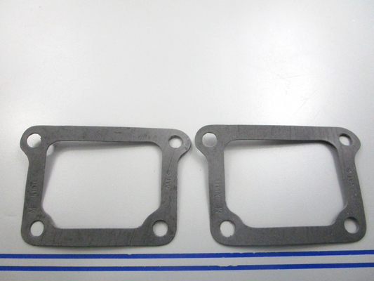 NEW OEM (LOT OF 2) 4N-1946 CAT Gasket 0810