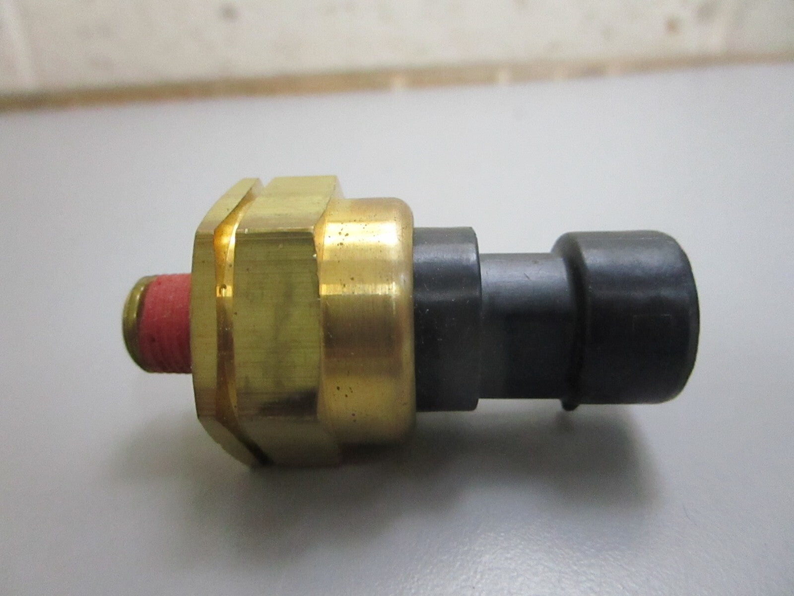 *NEW OEM* 0820 Mercury Quicksilver Sensor Ay 881879018