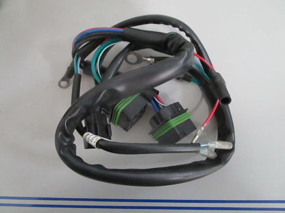 *NEW OEM* 0820 Mercury Quicksilver Trim Harness Assy 84-826802T16