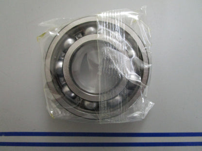 *NEW OEM* 0820 Volvo Penta Ball Bearing 3851019